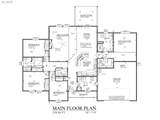 91403 Marbrook Ln - Photo 43