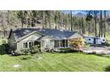 91403 Marbrook Ln - Photo 44