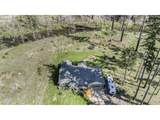 91403 Marbrook Ln - Photo 45