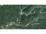 91403 Marbrook Ln - Photo 46