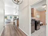 91403 Marbrook Ln - Photo 6
