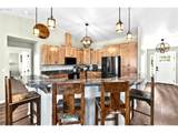 91403 Marbrook Ln - Photo 7