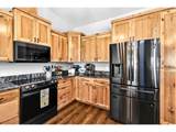 91403 Marbrook Ln - Photo 8
