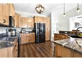 91403 Marbrook Ln - Photo 9