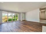 1020 Windemere Dr - Photo 10
