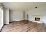 1020 Windemere Dr - Photo 11
