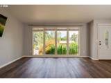 1020 Windemere Dr - Photo 12