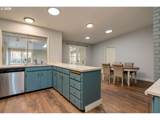 1020 Windemere Dr - Photo 13