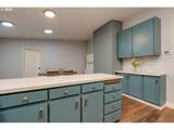 1020 Windemere Dr - Photo 14