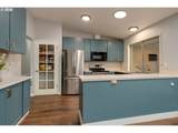 1020 Windemere Dr - Photo 15