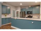 1020 Windemere Dr - Photo 16