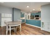 1020 Windemere Dr - Photo 17