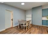1020 Windemere Dr - Photo 18