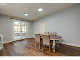 1020 Windemere Dr - Photo 19