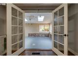 1020 Windemere Dr - Photo 20