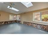 1020 Windemere Dr - Photo 21