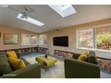 1020 Windemere Dr - Photo 22