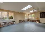 1020 Windemere Dr - Photo 23