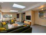 1020 Windemere Dr - Photo 24