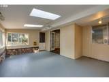 1020 Windemere Dr - Photo 25