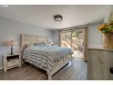 1020 Windemere Dr - Photo 26
