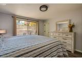 1020 Windemere Dr - Photo 27