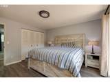 1020 Windemere Dr - Photo 28