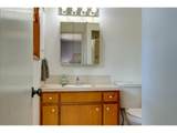 1020 Windemere Dr - Photo 29