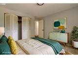 1020 Windemere Dr - Photo 31