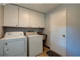 1020 Windemere Dr - Photo 33