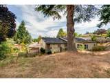 1020 Windemere Dr - Photo 34