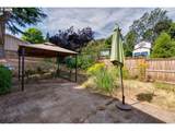 1020 Windemere Dr - Photo 35
