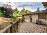 1020 Windemere Dr - Photo 36