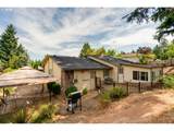 1020 Windemere Dr - Photo 37