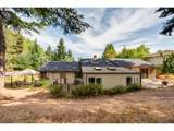 1020 Windemere Dr - Photo 38
