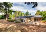1020 Windemere Dr - Photo 39