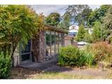 1020 Windemere Dr - Photo 4