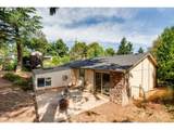1020 Windemere Dr - Photo 40