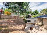 1020 Windemere Dr - Photo 41
