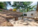 1020 Windemere Dr - Photo 42