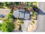 1020 Windemere Dr - Photo 43