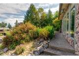 1020 Windemere Dr - Photo 5