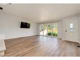 1020 Windemere Dr - Photo 8