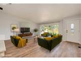 1020 Windemere Dr - Photo 9