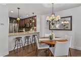 15105 Sweetgale Ln - Photo 10