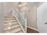 15105 Sweetgale Ln - Photo 13