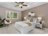 15105 Sweetgale Ln - Photo 14