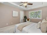 15105 Sweetgale Ln - Photo 15