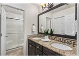 15105 Sweetgale Ln - Photo 16
