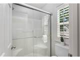 15105 Sweetgale Ln - Photo 17